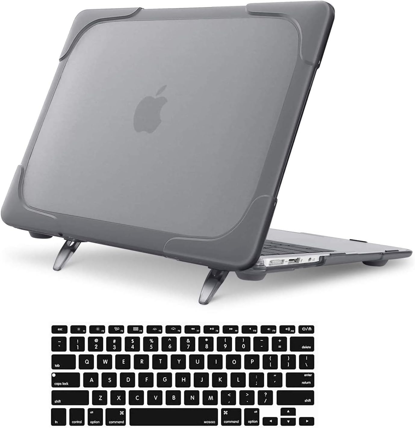 macbook pro 13 mid 2010 hardshell case